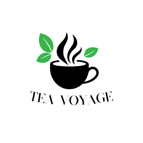 Tea Voyage